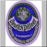 g076 (67).jpg